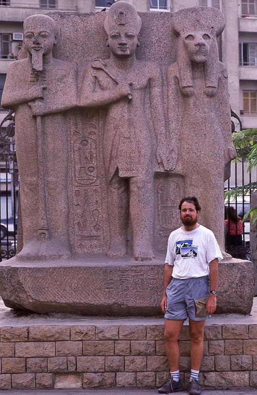 WT 1600 225-33 Egypt.jpg